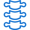 Coluna