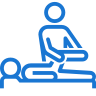 Fisioterapia