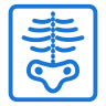 Radiologia